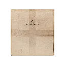 Experience Henri Giraud Gift Box OWC (2) - Cuvees.com.webp