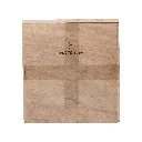 Experience Henri Giraud Gift Box Prestige OWC (2) - Cuvees.com.webp