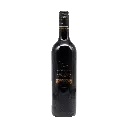 Cloudburst Malbec 2013 (2) - Cuvees.com.webp