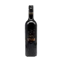 Cloudburst Cabernet Sauvignon 2013 (2) - Cuvees.com.webp