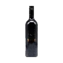 Cloudburst Malbec 2014 (2) - Cuvees.com.webp
