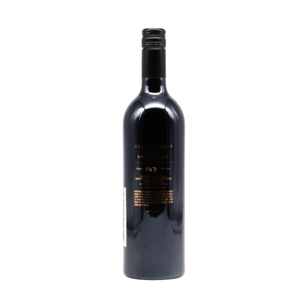Cloudburst Malbec 2015 (2) - Cuvees.com.webp