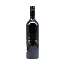 Cloudburst Malbec 2015 (2) - Cuvees.com.webp