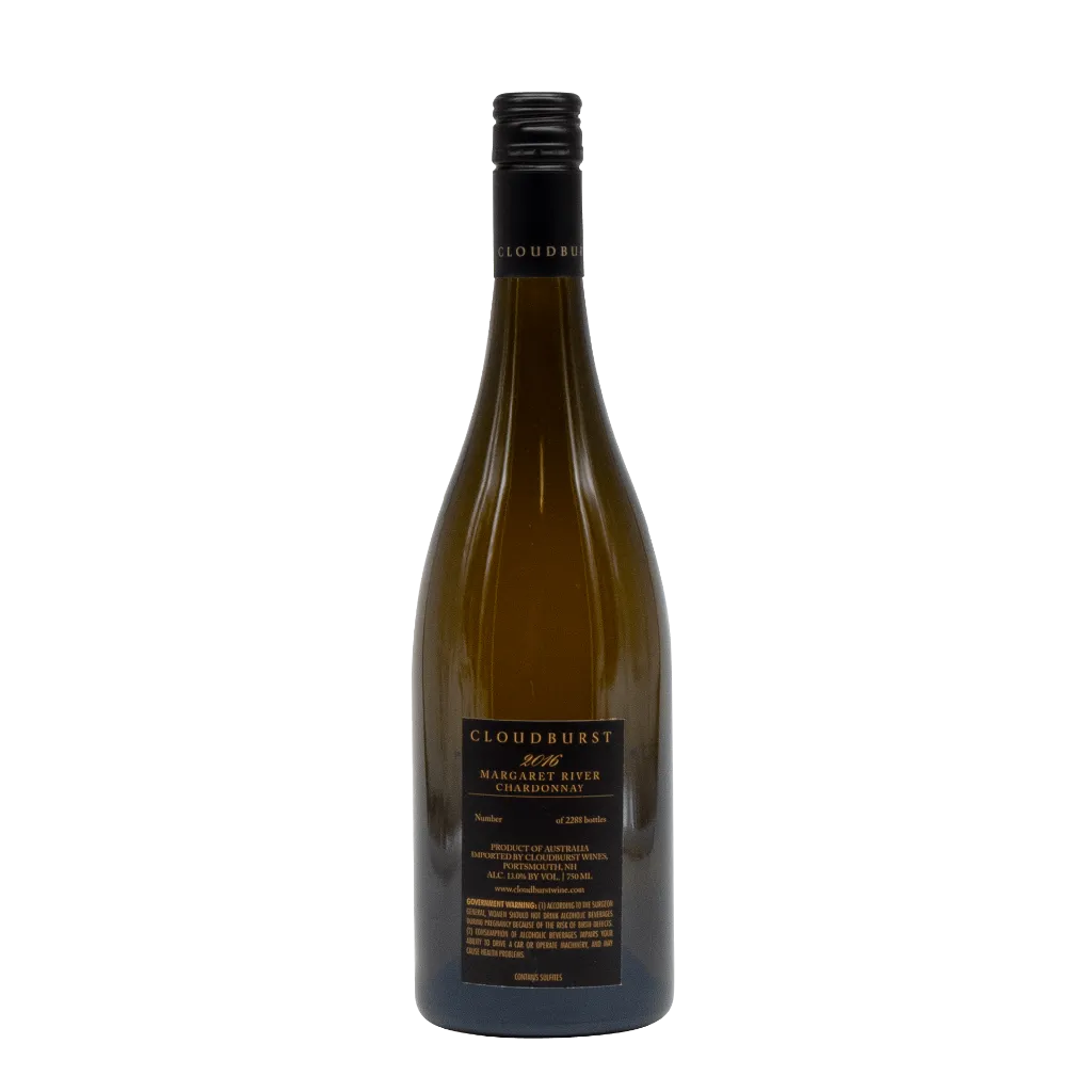 Cloudburst Chardonnay 2016 (2) - Cuvees.com.webp