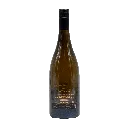 Cloudburst Chardonnay 2021 (2) - Cuvees.com.webp