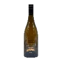 Cloudburst Chardonnay 2018 (2) - Cuvees.com.webp