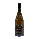 Cloudburst Chardonnay 2017 (2) - Cuvees.com.webp