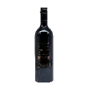 Cloudburst Cabernet Sauvignon 2018 (2) - Cuvees.com.webp