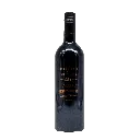 Cloudburst Cabernet Sauvignon 2017 (2) - Cuvees.com.webp