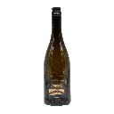 Cloudburst Chardonnay 2019 (2) - Cuvees.com.webp