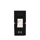 Berrys' Exceptional Casks North British Single Grain Scotch Whisky (Cask No. 905923), 50 Years - 2.webp