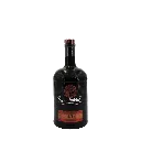 Bunnahabhain 40 Years Single Malt Whisky - 2.webp