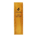 Francois Voyer Cognac Extra Grande Champagne - 42% ABV (Classic Bottle w Wooden Box) - 2.webp