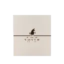 Francois Voyer Cognac Extra Grande Champagne - 42% ABV (Special Bottle w Wooden Box) - 2.webp