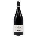 Benjamin Leroux Griottes Chambertin Grand Cru 2019 (1500ml) (2) - Cuvees.webp