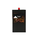 Suntory Hibiki Whisky 21 Years (Mount Fuji Limited Edition) - 2.webp