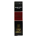 Maison A.E. Dor Napoleon Cognac - 2.webp