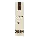 Maison A.E. Dor XO Cognac - 2.webp