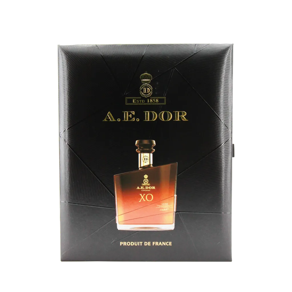 Maison A.E. Dor XO Nolly Cognac - 2.webp