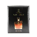 Maison A.E. Dor XO Nolly Cognac - 2.webp