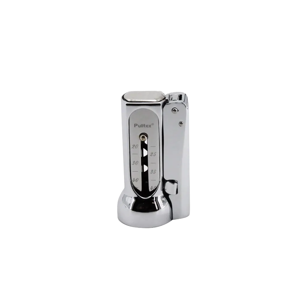 Pulltex Brucart Corkscrew - 3.webp