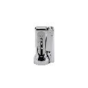 Pulltex Brucart Corkscrew - 3.webp