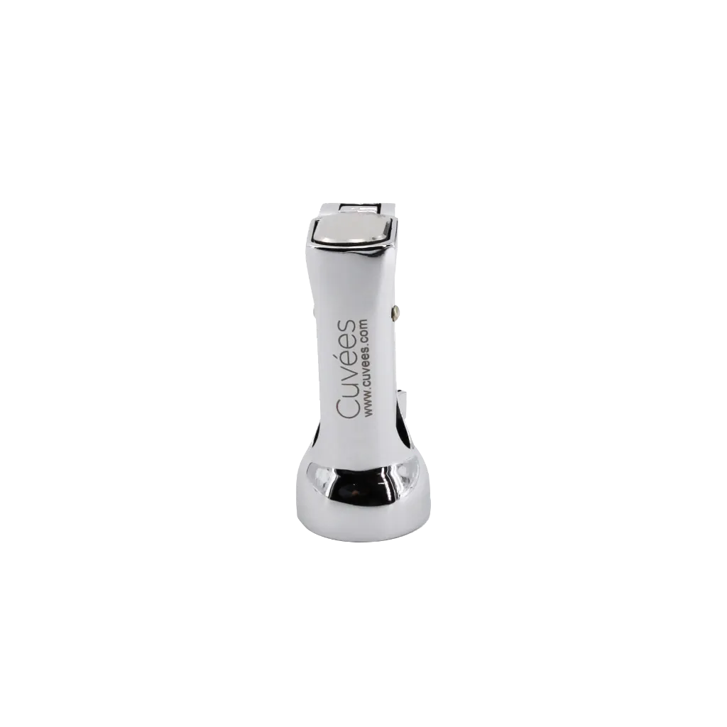 Pulltex Brucart Corkscrew - 2.webp