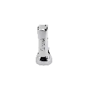 Pulltex Brucart Corkscrew - 2.webp