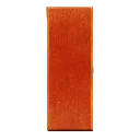 Francois Voyer Cognac Hors d'Age Grande Champagne - 43% ABV (w Wooden Box) - 2.webp