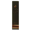 Francois Voyer Cognac Napoleon Grande Champagne - 40% ABV (w Carton) - 2.webp
