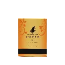 Francois Voyer Cognac XO 1er Cru de Cognac Grande Champagne - 40% ABV (w Carton) - 2.webp