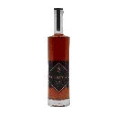 Sake Hundred Gengai (Vintage) 2021 - 3.webp
