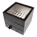 Sake Warmer Kansuke TK-4 - 5.webp