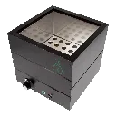 Sake Warmer Kansuke TK-4 - 3.webp