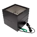 Sake Warmer Kansuke TK-4 - 6.webp
