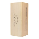Andre Clouet Le Clos Millesime