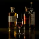 Zalto Cask (4).webp