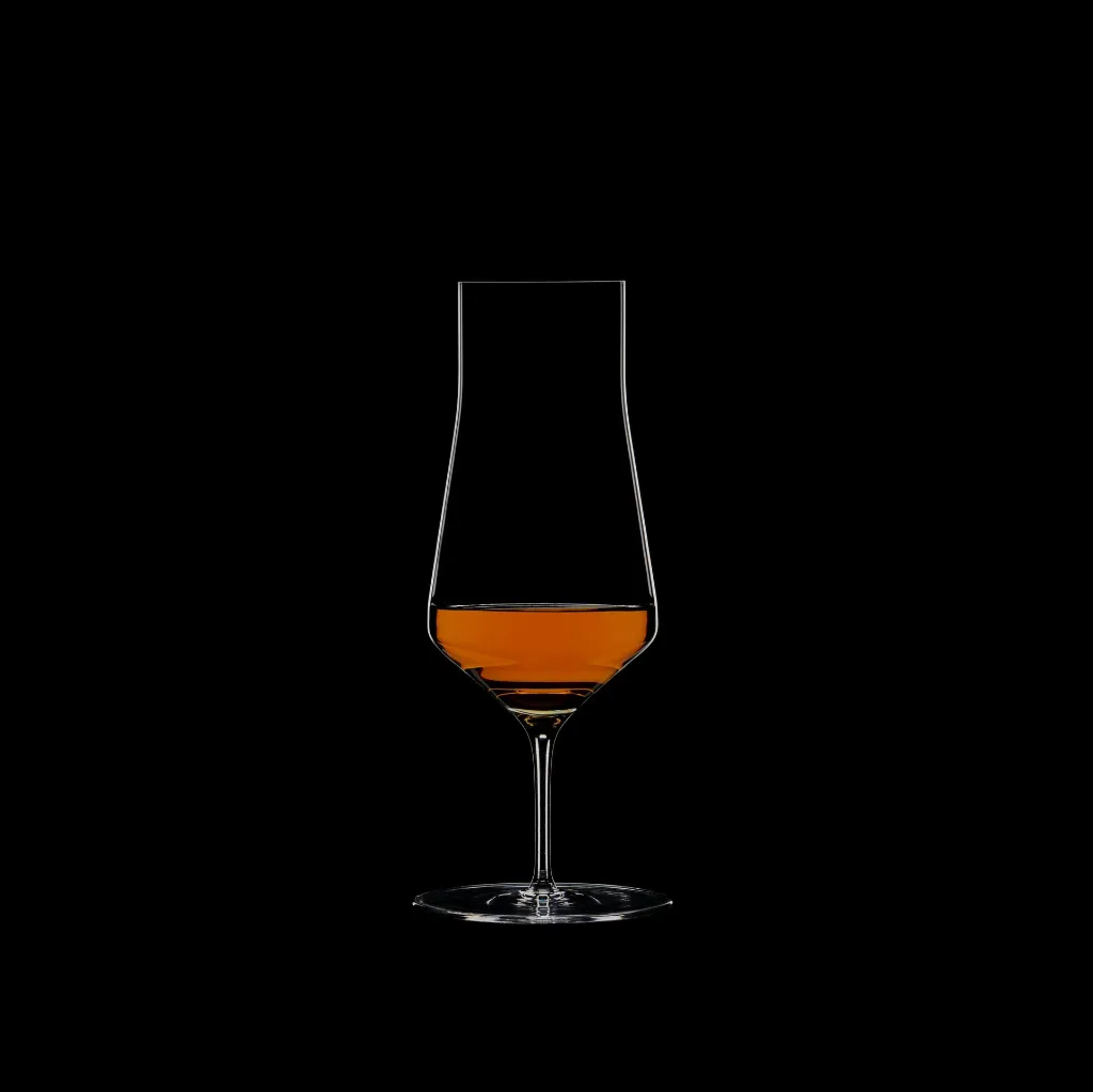 Zalto Cask (3).webp