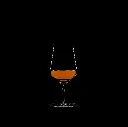 Zalto Cask (3).webp
