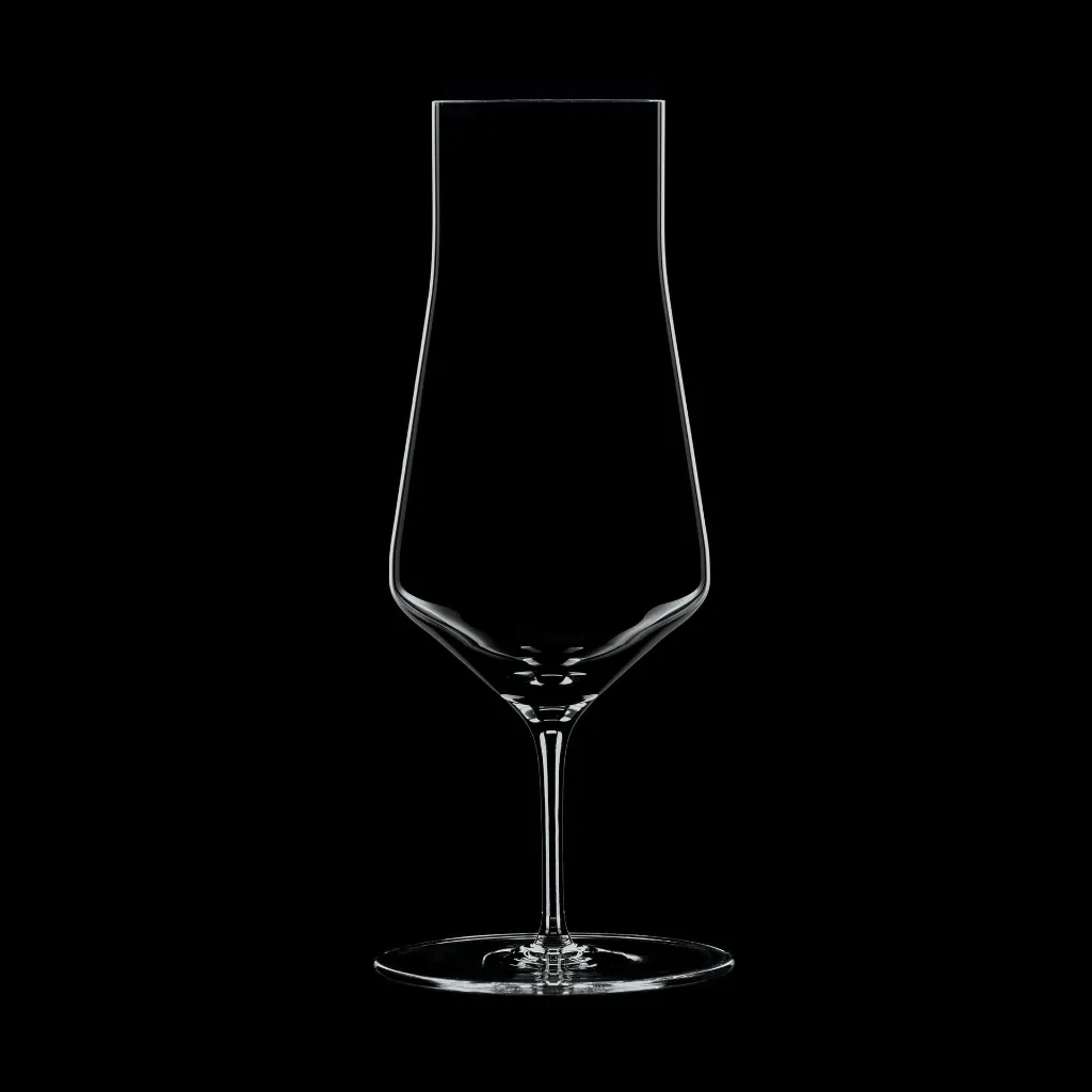 Zalto Cask (2).webp