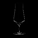 Zalto Cask (2).webp