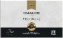 Mikuni Distillery Osaka Gin 2025 London Spirits Competition 95 Points.webp