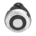 Coravin Timeless Aerator