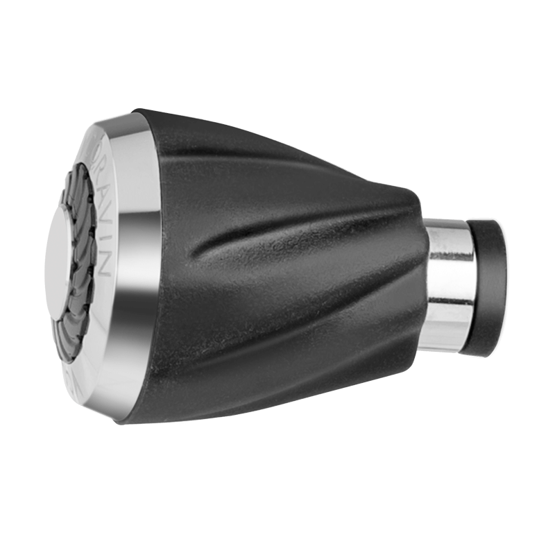 Coravin Timeless Aerator