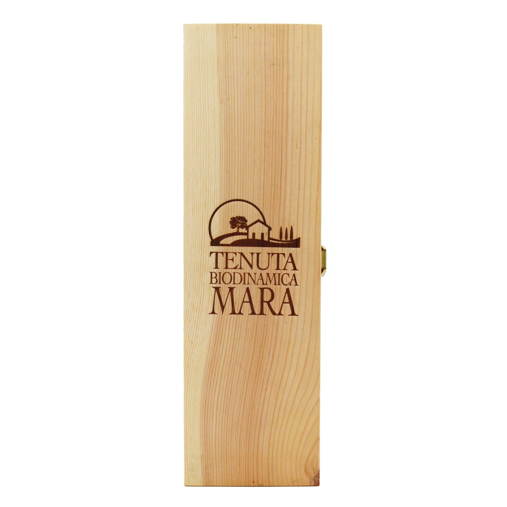 Tenuta Mara Mara Mia Rubicone Sangiovese IGP