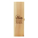 Tenuta Mara Mara Mia Rubicone Sangiovese IGP