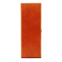 Francois Voyer Cognac Hors d'Age Grande Champagne - 43% ABV (w/ Wooden Box)