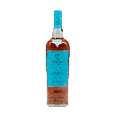 The Macallan Edition No. 6 Highland Single Malt Scotch Whisky