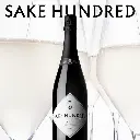 Sake_Hundred_Hakuso_Campaign_Sensations_Logo_2401_1080x1080_Usage_2024_4_14.webp