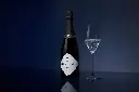 Sake_Hundred_Shinsei_Main_Bottle+Glass02_2404.webp